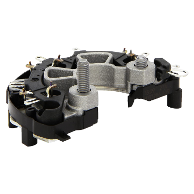 RECTIFICADOR VOLKSWAGEN MERCEDES ATEGO RECTIFICADOR VOLKSWAGEN MERCEDES ATEGO