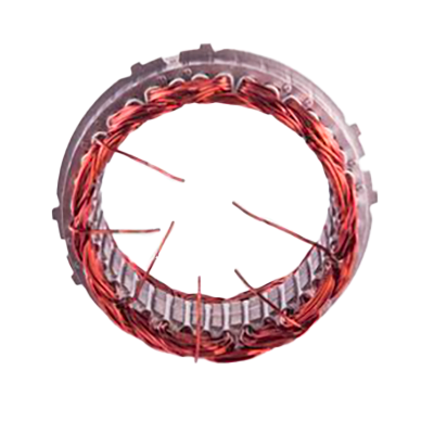 CORONA ALTERNADOR MERCEDES BENZ ACTROSS ATEGO