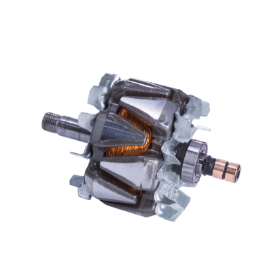 ROTOR MERCEDES BENZ ATEGO