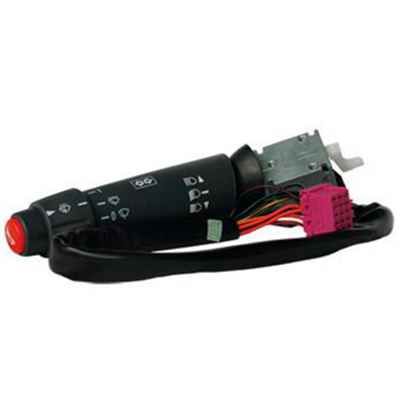 PALANCA DIRECCIONAL MERCEDES BENZ ATEGO PALANCA DIRECCIONAL MERCEDES BENZ ATEGO