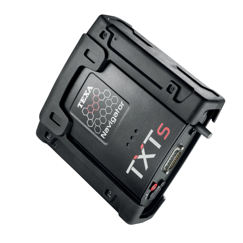 ESCÁNER INTERFAZ NAVIGATOR TXT ESCÁNER INTERFAZ NAVIGATOR TXT