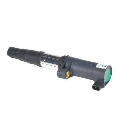 BOBINA ENCENDIDO RENAULT CLIO BOBINA ENCENDIDO RENAULT CLIO