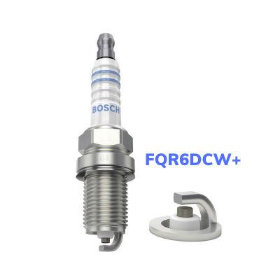 BUJIA RENAULT DUSTER BUJIA RENAULT DUSTER