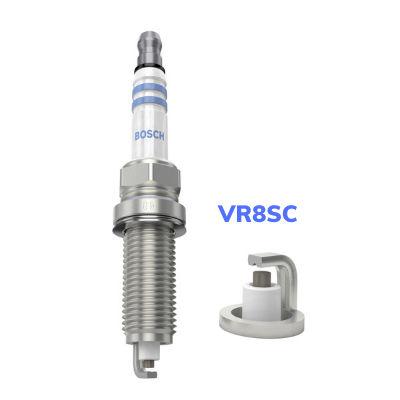 BUJIA RENAULT DUSTER BUJIA RENAULT DUSTER