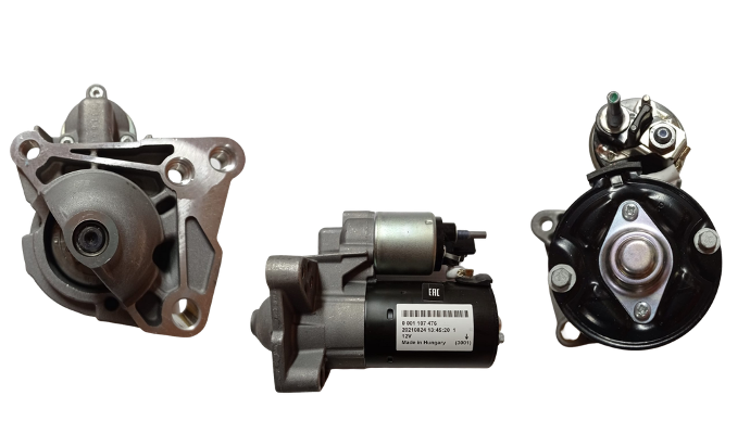 ARRANQUE RENAULT DUSTER ARRANQUE RENAULT DUSTER