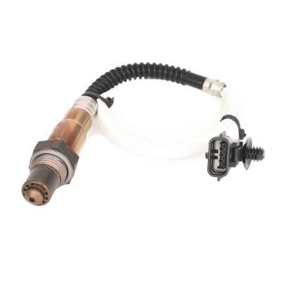 SENSOR OXIGENO (O2) RENAULT DUSTER