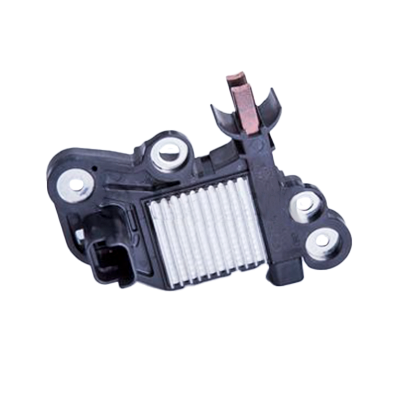 REGULADOR RENAULT DUSTER REGULADOR RENAULT DUSTER