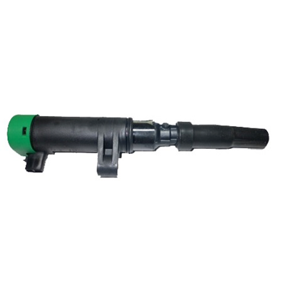 BOBINA ENCENDIDO RENAULT