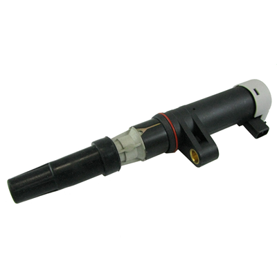 BOBINA ENCENDIDO RENAULT