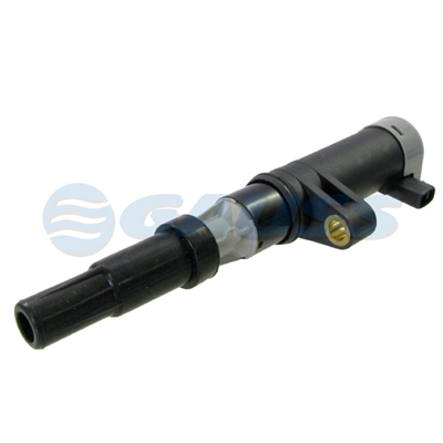 BOBINA ENCENDIDO RENAULT