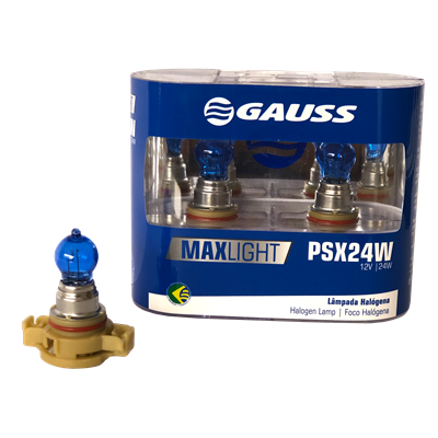 BOMBILLO HALOGENO H16  RENAULT DUSTER BOMBILLO HALOGENO H16  RENAULT DUSTER