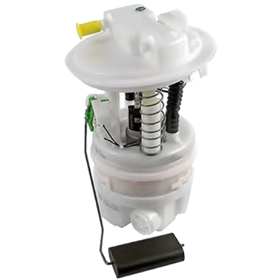 MODULO BOMBA ELECTRICA RENAULT DUSTER MODULO BOMBA ELECTRICA RENAULT DUSTER