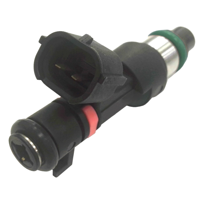 INYECTOR RENAULT DUSTER INYECTOR RENAULT DUSTER