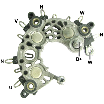 RECTIFICADOR MAZDA BT50 DIESEL RENAULT SANDERO LOGAN DUSTER 105AMP 3X35A AVALANCHE (GA344) TIPO BOSCH IMG-001 RECTIFICADOR MAZDA BT50 DIESEL RENAULT SANDERO LOGAN DUSTER  RECTIFICADOR MAZDA BT50 DIESEL RENAULT SANDERO LOGAN DUSTER 105AMP 3X35A AVALANCHE (GA344) TIPO BOSCH IMG-001 RECTIFICADOR MAZDA BT50 DIESEL RENAULT SANDERO LOGAN DUSTER