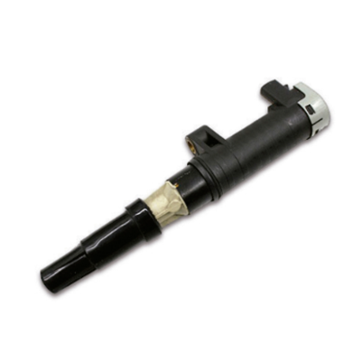 BOBINA ENCENDIDO RENAULT  BOBINA ENCENDIDO RENAULT