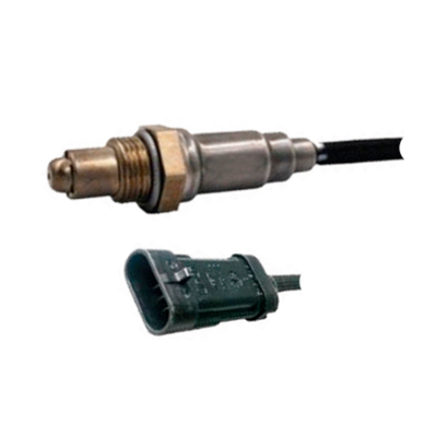 SENSOR OXIGENO (O2) RENAULT DUSTER SENSOR OXIGENO (O2) RENAULT DUSTER
