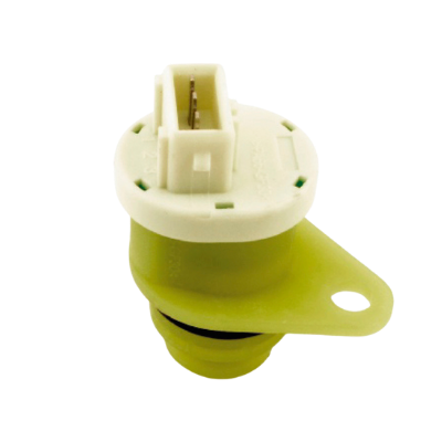 SENSOR VELOCIDAD (VSS) RENAULT DUSTE