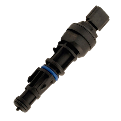 SENSOR VELOCIDAD (VSS) RENAULT DUSTE