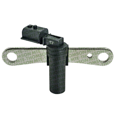 SENSOR CIGUEÑAL (CKP) RENAULT DUSTER