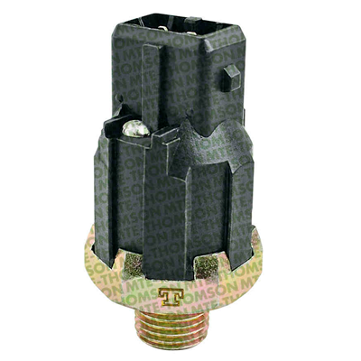 SENSOR DETONACION (KS) RENAULT CLIO 1.6L DUSTER