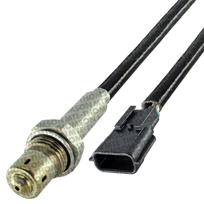 SENSOR OXIGENO (O2) RENAULT DUSTER  SENSOR OXIGENO (O2) RENAULT DUSTER