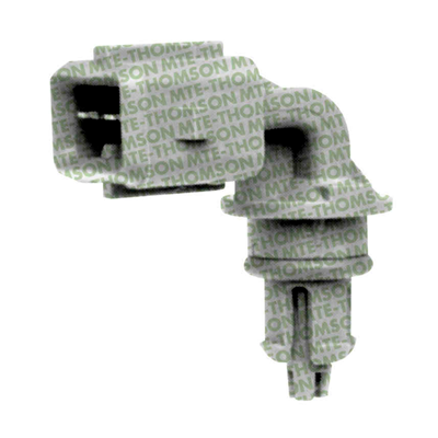 SENSOR TEMPERATURA SENSOR TEMPERATURA