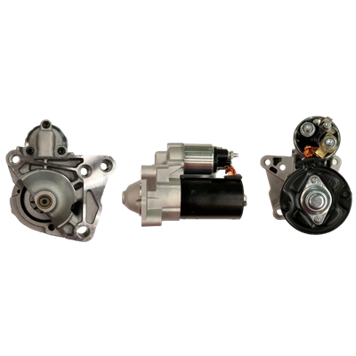 ARRANQUE RENAULT DUSTER ARRANQUE RENAULT DUSTER