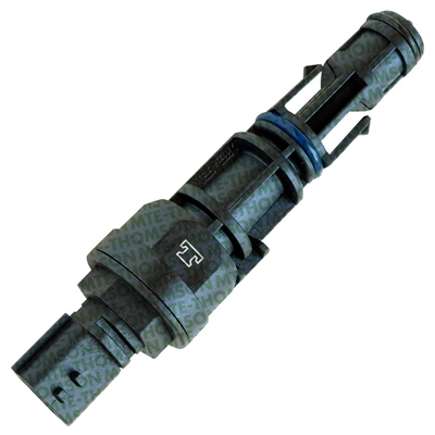 SENSOR VELOCIDAD (VSS) RENAULT DUSTER SENSOR VELOCIDAD (VSS) RENAULT DUSTER