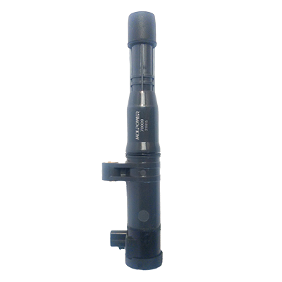 BOBINA ENCENDIDO RENAULT