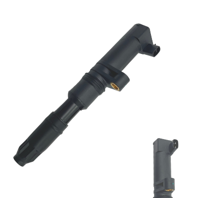 BOBINA ENCENDIDO RENAULT BOBINA ENCENDIDO RENAULT