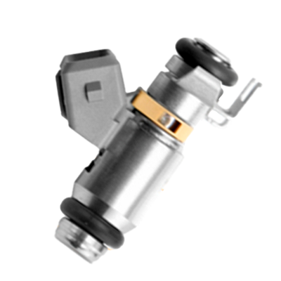 INYECTOR RENAULT SCENIC 1.6 16V MEGANE 1.6 16V DUSTER INYECTOR RENAULT SCENIC 1.6 16V MEGANE 1.6 16V DUSTER