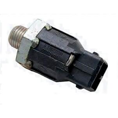 SENSOR DETONACION (KS) RENAULT CLIO 1.6L DUSTER