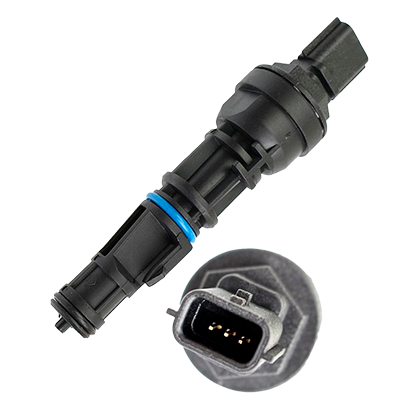 SENSOR VELOCIDAD (VSS) RENAULT DUSTER SENSOR VELOCIDAD (VSS) RENAULT DUSTER