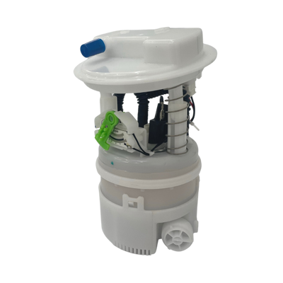 MODULO BOMBA ELECTRICA RENAULT LOGAN SANDERO STEPWAY DUSTER MODULO BOMBA ELECTRICA RENAULT LOGAN SANDERO STEPWAY DUSTER