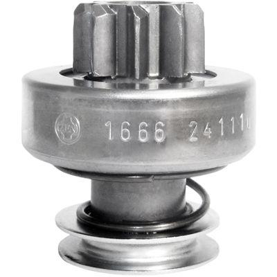 BENDIX FIAT NUEVO RENAULT MEGANE DUSTER T-9 BENDIX FIAT NUEVO RENAULT MEGANE DUSTER T-9