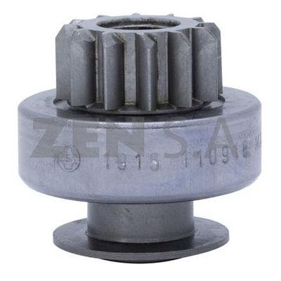 BENDIX RENAULT DUSTER  BENDIX RENAULT DUSTER