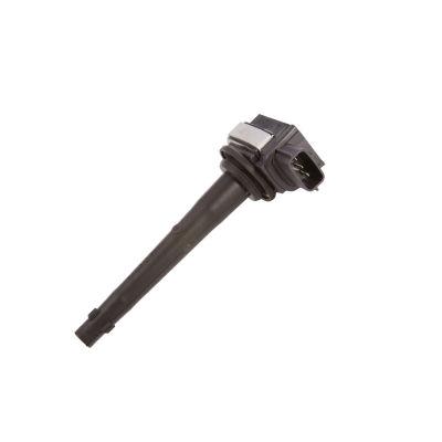 BOBINA ENCENDIDO NISSAN BOBINA ENCENDIDO NISSAN