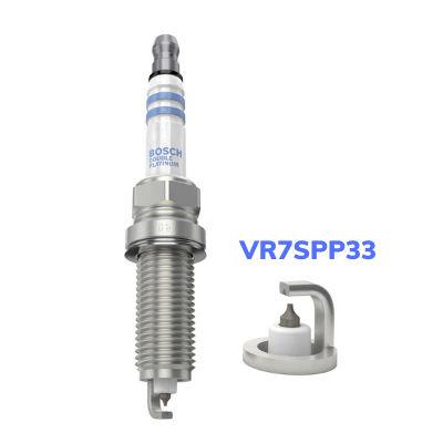 BUJIA VR7SPP33 NISSAN TIIDA BUJIA VR7SPP33 NISSAN TIIDA