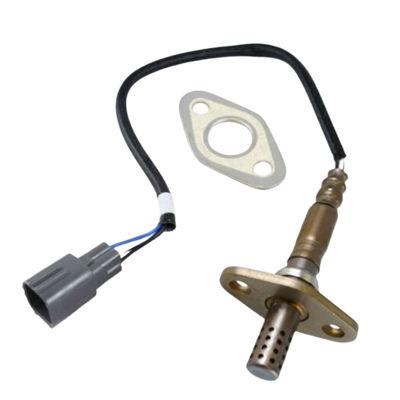 SENSOR OXIGENO (O2) NISSAN SENSOR OXIGENO (O2) NISSAN