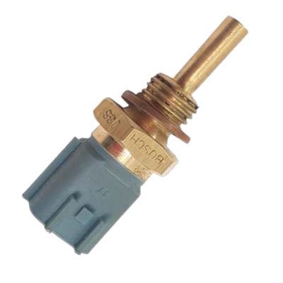 SENSOR TEMPERATURA REFRIGERANTE (ECT) NISSAN SENSOR TEMPERATURA REFRIGERANTE (ECT) NISSAN
