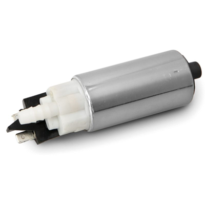 BOMBA ELECTRICA NISSAN TIDA BOMBA ELECTRICA NISSAN TIDA