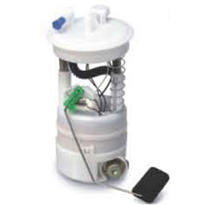 MODULO BOMBA ELECTRICA NISSAN TIIDA MODULO BOMBA ELECTRICA NISSAN TIIDA