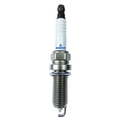 BUJIA NISSAN TIIDA BUJIA NISSAN TIIDA