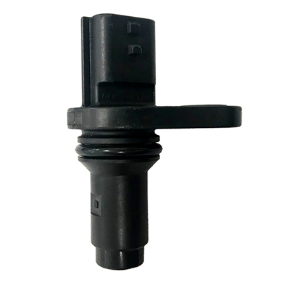 SENSOR EJE DE LEVAS SENSOR EJE DE LEVAS