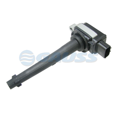 BOBINA ENCENDIDO NISSAN BOBINA ENCENDIDO NISSAN