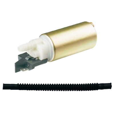 BOMBA ELECTRICA BOMBA ELECTRICA