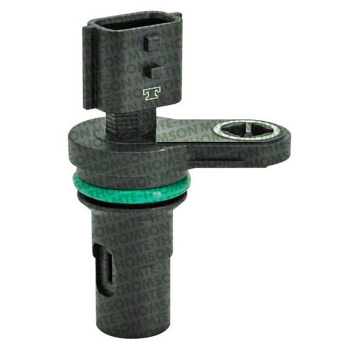 SENSOR EJE DE LEVAS (CMP) NISSAN SENTRA