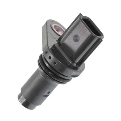 SENSOR VSENSOR CIGUEÑAL (CKP) NISSANELOCIDAD (VSS) RENAULT DUSTE SENSOR CIGUEÑAL (CKP) NISSAN