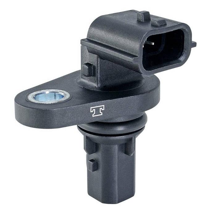 SENSOR EJE DE LEVAS (CMP) NISSAN SENTRA SENSOR EJE DE LEVAS (CMP) NISSAN SENTRA