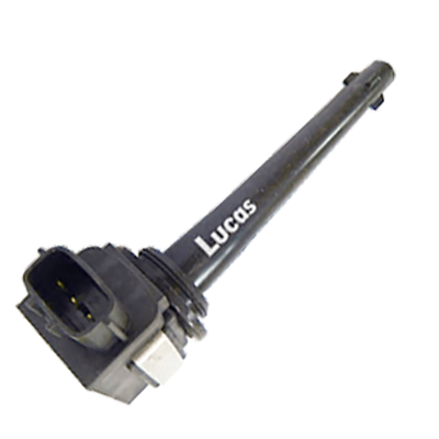 BOBINA ENCENDIDO NISSAN  BOBINA ENCENDIDO NISSAN